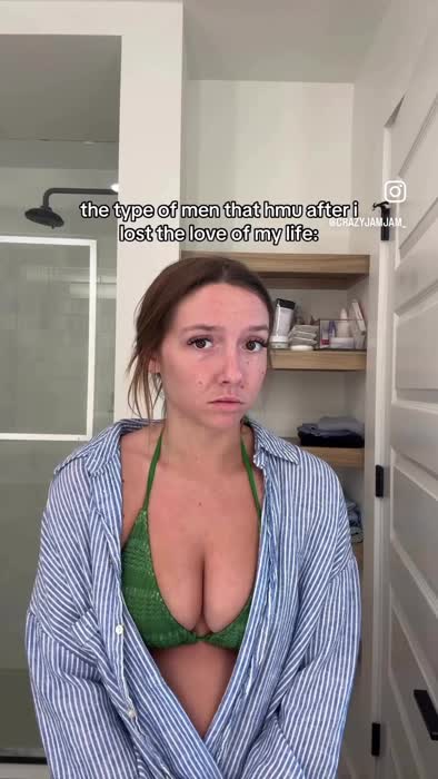 b2e17f30cf66cc433e2f8467f375ed7db91ebb03e5be8269abf717b99a0fb1a5 thumbnail