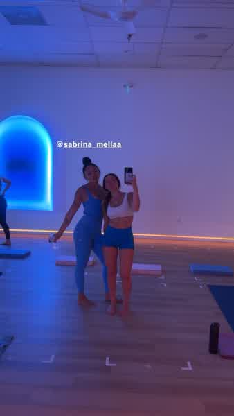 e1c8ed27d50ba08af0dc24b18085c40813c2a91e82b1f661afa6cf9fe87de5a6 thumbnail