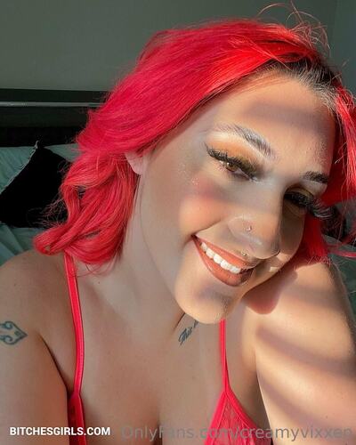 154370240054338312775181252965650603692 thumbnail