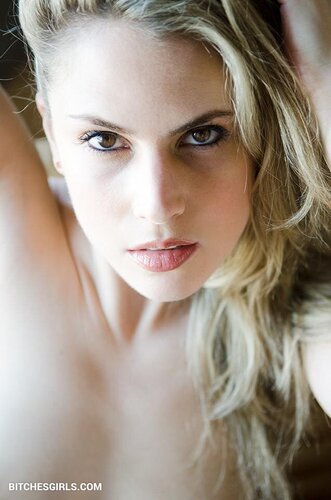 214453550010841346094912160825396324841 thumbnail