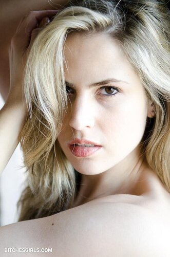 81130363396440049822237649556400061953 thumbnail