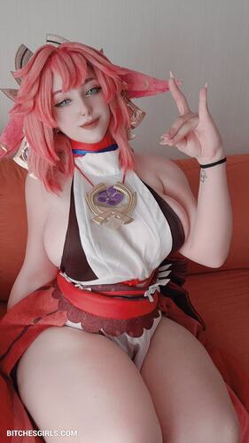 159186084047712230083526848597483189096 thumbnail