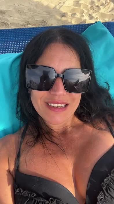 Cristina Scabbia Metal Milf - Cristinascabbia Porn Videos