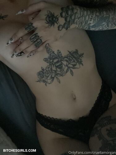 222705281302735181124351182506932026674 thumbnail