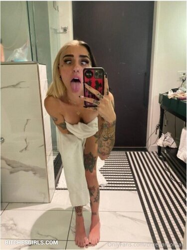 71124013640181187522070563662320954296 thumbnail