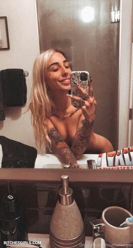 81490180377220328553192998812598290360 thumbnail