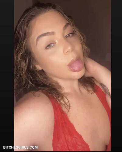 62556418784480953202083854367794284496 thumbnail