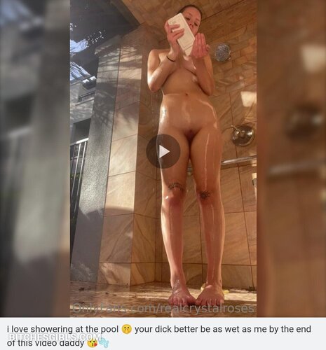 224143245359805435209960012890080279767 thumbnail