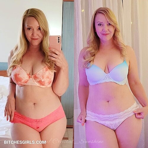 145241318804265079316465913460775861767 thumbnail