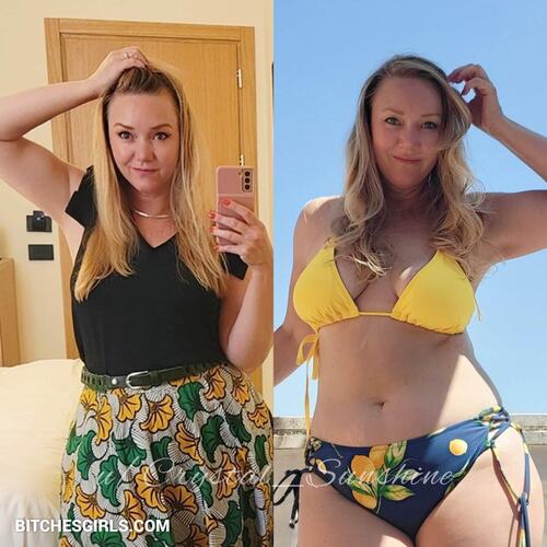 159218932594959760540566426557363683898 thumbnail