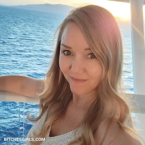 161561511685121807609969482694363363091 thumbnail