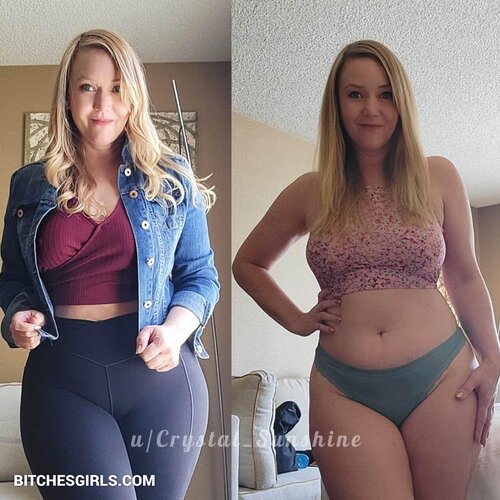 170114376493485630776304845709264754756 thumbnail