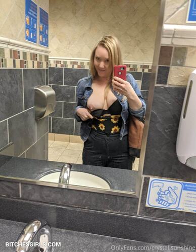 183945652616993299821470130264006706358 thumbnail