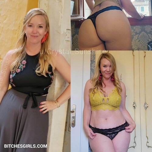 Crystal Sunshine Reddit Naked Girl - Onlyfans Leaked Video