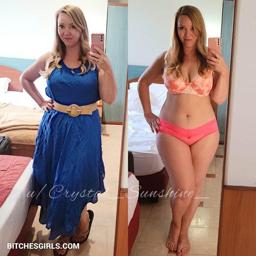 205446864812077526819807956725208103576 thumbnail