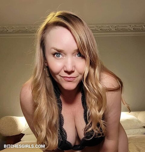 205987813909577152734642990929826339142 thumbnail