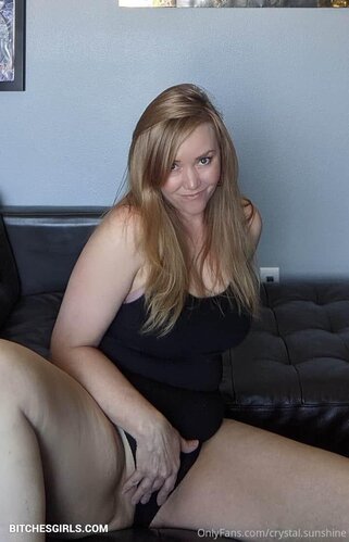 209062449065683332708219107832465938226 thumbnail