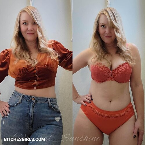 219830609317705641536954188789344285286 thumbnail