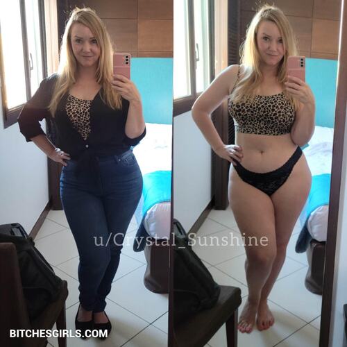 221694899912534660177187396553556125090 thumbnail