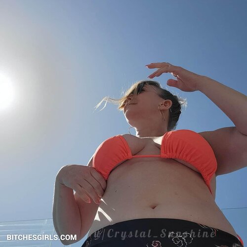 241815870800660420187187742858416573497 thumbnail