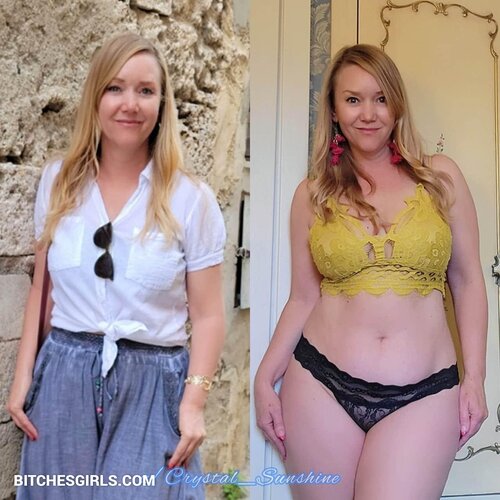 251976567123762836344924173356737756566 thumbnail