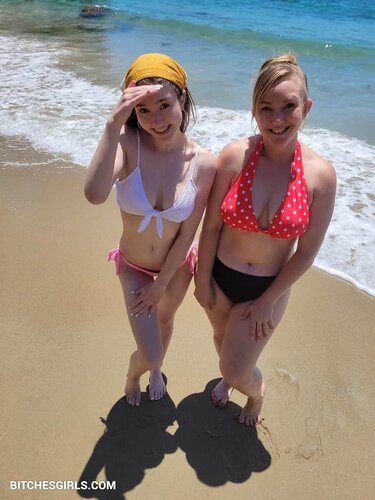 264403883551381348142550435872020448667 thumbnail