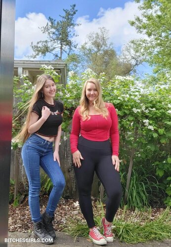 301669321678640081476692713001773303692 thumbnail