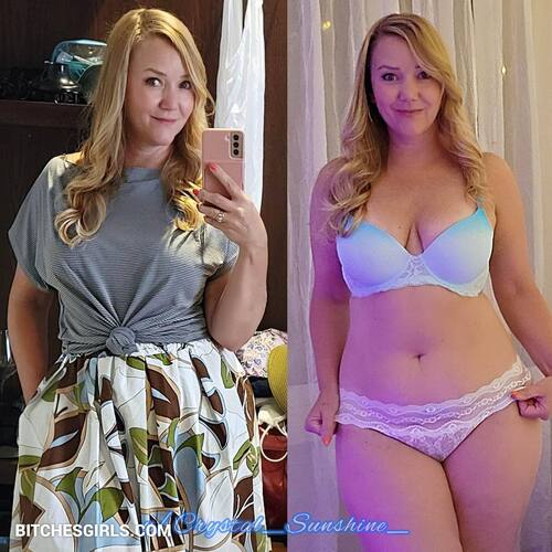 317310006161362361760975993998748073223 thumbnail