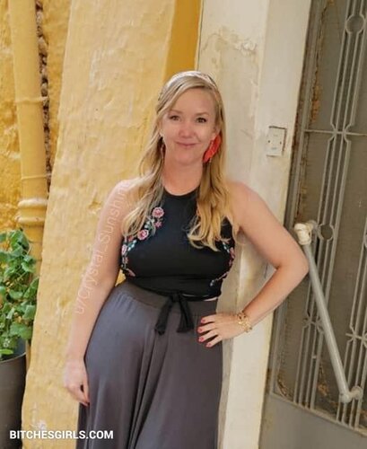 32972554438075093855414738663524962122 thumbnail