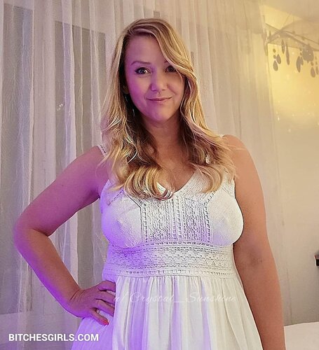 335940818328432453262364737176032343886 thumbnail