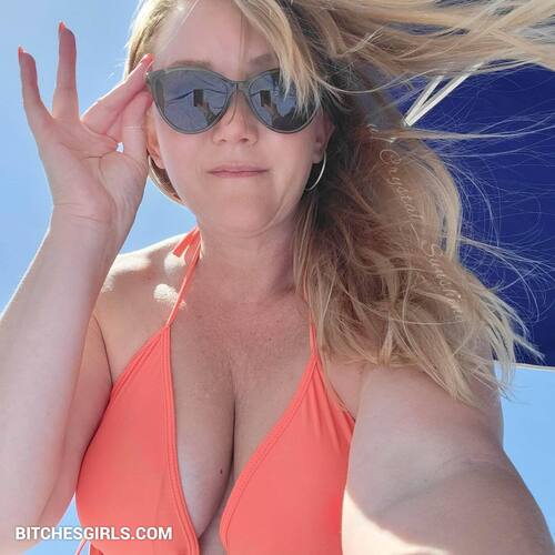 40303977586005639537114506845478526125 thumbnail