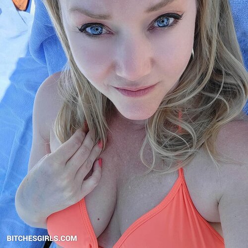 47435274594762287772642464627191211643 thumbnail