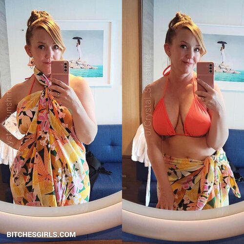 6358156660322505138663080258585222878 thumbnail