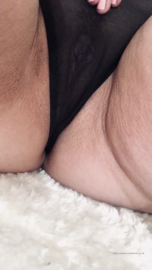 108782232534826624941728017189247737546 thumbnail