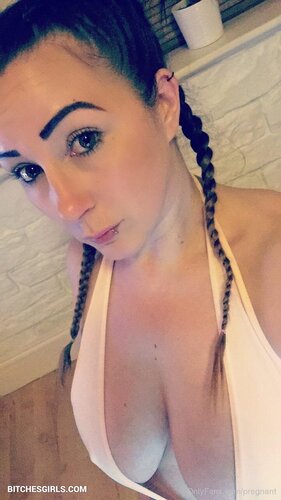 17438275060070821837226175357998880603 thumbnail