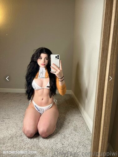 302675024998249715632550497603348765211 thumbnail