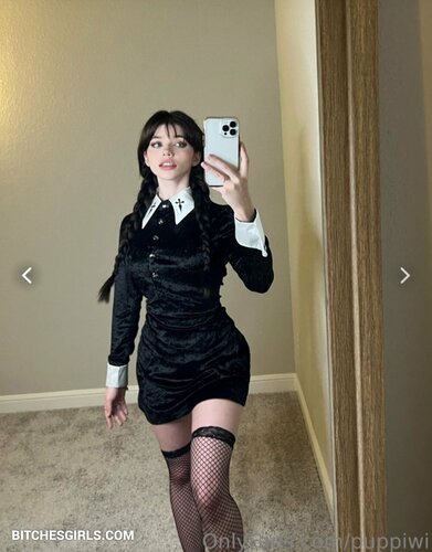 53922415894947638243131761240065425117 thumbnail