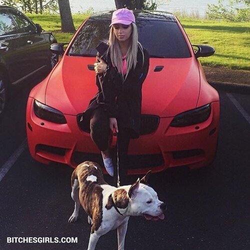 228681024049714787985554476265626467756 thumbnail