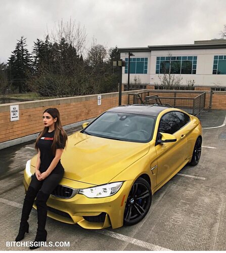 273708447124194578136530846367330486768 thumbnail