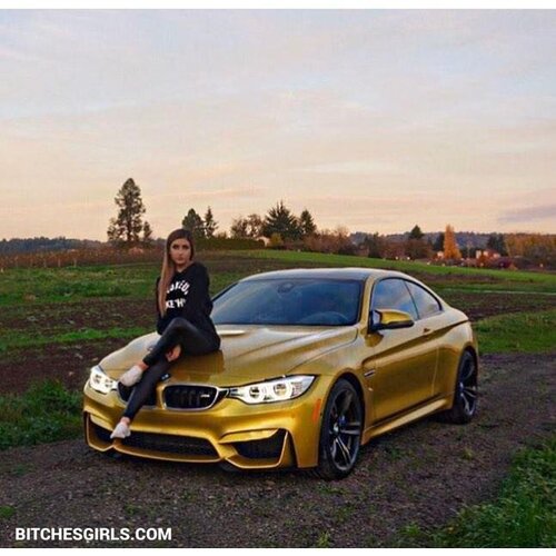 283212911065805414611724569981142520413 thumbnail