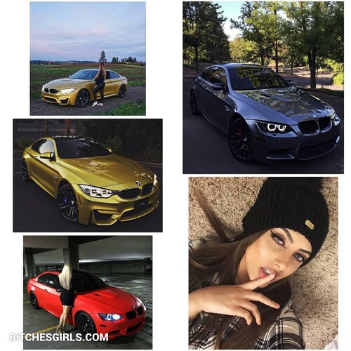 Cupofchaiii Nude Twitch - Cupofchaii Onlyfans Leaked Naked Pics