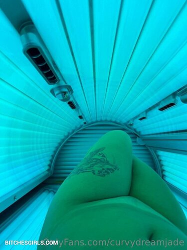 219619742773885638573054273347587776895 thumbnail