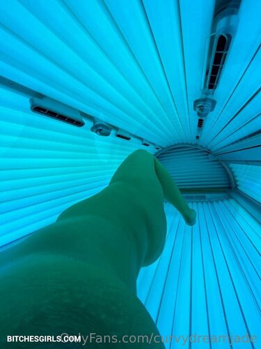 283178816342025174696442550853727139843 thumbnail