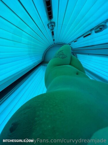 287698050174588338786277367400254958981 thumbnail