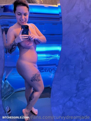 289384230219052013914936896524541911023 thumbnail