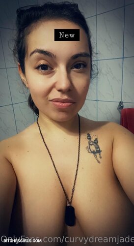 314456602683757396795492070095583975592 thumbnail