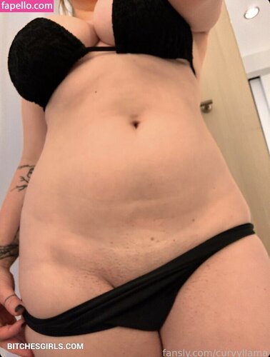 113799377214616635324305190326286035254 thumbnail