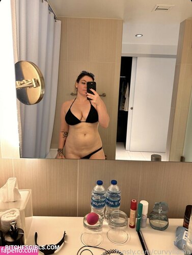 286460125287667346805539862434024171715 thumbnail