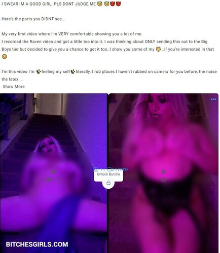 35566831933826613706344799751986115993 thumbnail