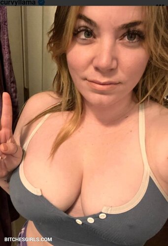 51718844388133035829680589444107338169 thumbnail